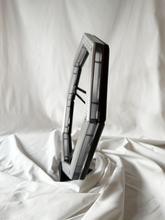 Load image into Gallery viewer, Frag. Pattern Milled Aluminum Octagon