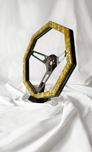 Load image into Gallery viewer, Golden Dawn Iridescent Octagon