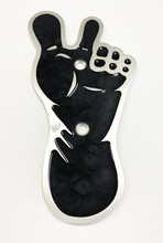 Load image into Gallery viewer, Barefoot Boogie Pedal (7 colors)