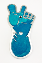 Load image into Gallery viewer, Barefoot Boogie Pedal (7 colors)