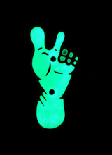 Load image into Gallery viewer, Barefoot Boogie Pedal (7 colors)