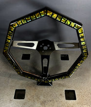 Load image into Gallery viewer, New Zealand Abalone Ultra Inlay Octagon - LAST ONE!
