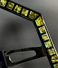 Load image into Gallery viewer, New Zealand Abalone Ultra Inlay Octagon - LAST ONE!
