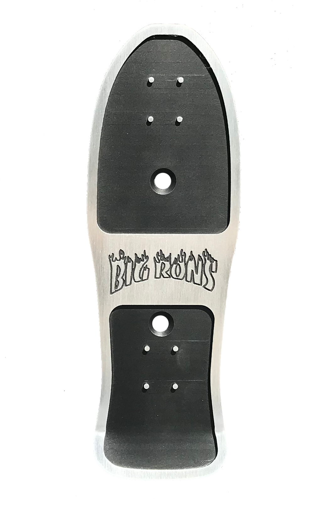 SHRED PEDAL